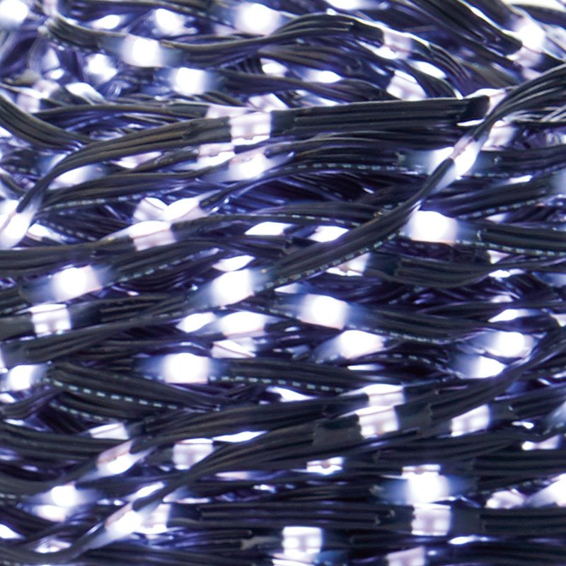 Line Out Lights (1000led) 35mtrs