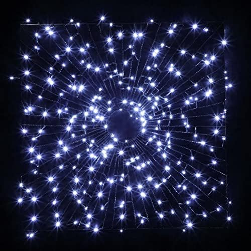 Mega Kit Lighting Pack (20 sets) Lights only