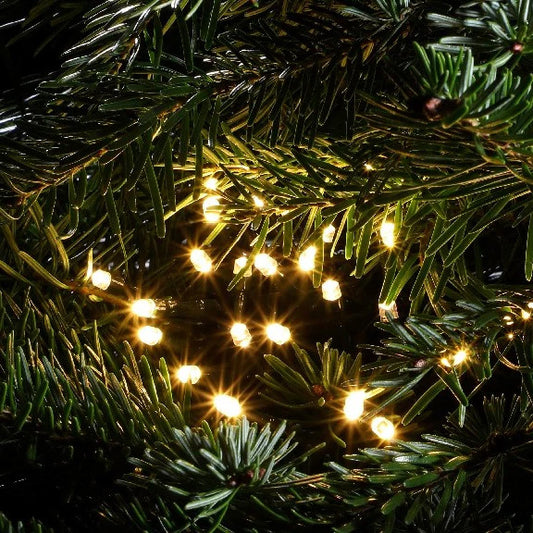 Warm White Lights (960 Led) 28.77mtr