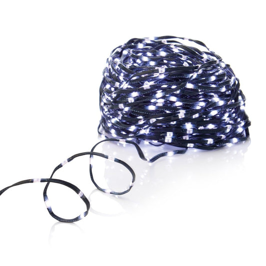 Line Out Lights (1000led) 35mtrs
