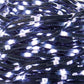 Line Out Lights (1000led) 35mtrs