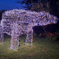 Polar Bear Individual Kit No Lights