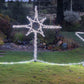 Festive Frames Full Kit (Makes numerous designs) No Lights