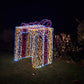 Xmas Present Individual Kit No Lights
