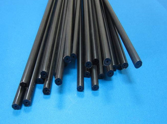 110cm Flexi Pole x 10