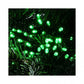 Full Kit Lighting Pack (16 sets)