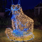 Festive Frames Full Kit (Makes over 50 designs) No Lights