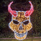 The Devil Individual Kit No Lights