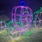 Festive Frames Full Kit (Makes numerous designs) No Lights