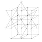 Megastar Framework Kit ( No Lights )