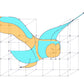 Owl Individual Kit No Lights