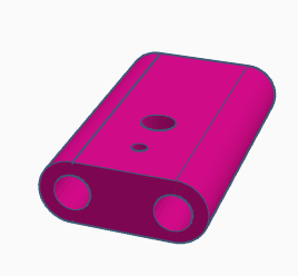 Parallel Connector x 10