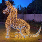 Puppy Dog Kit Lighting Pack (5sets) Lights only