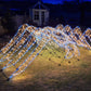 Spider Individual Kit No Lights