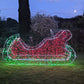 Festive Frames Full Kit (Makes numerous designs) No Lights