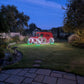 Festive Frames Full Kit (Makes numerous designs) No Lights