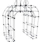 Arched Tunnel Individual Kit No Lights
