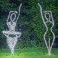 Festive Frames Full Kit (Makes over 50 designs) No Lights