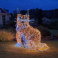 Cat Individual Kit No Lights