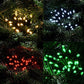 Mega Kit Lighting Pack (20 sets) Lights only
