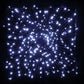 Cool White Lights (960 Led) 28.77mtr