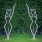 Ballerina Dancer Individual Kit No Lights