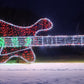 Guitar to Full Kit Upgrade Pack