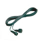 10 mtr Low Voltage Lights Extension Lead