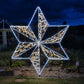 Megastar Kit With Lights 1 Colour