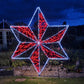 Megastar Kit With Lights 1 Colour