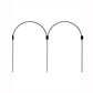 Mini Arch Set Framework Only 11 arches 7.7mtrs