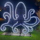 Octopus Kit No Lights