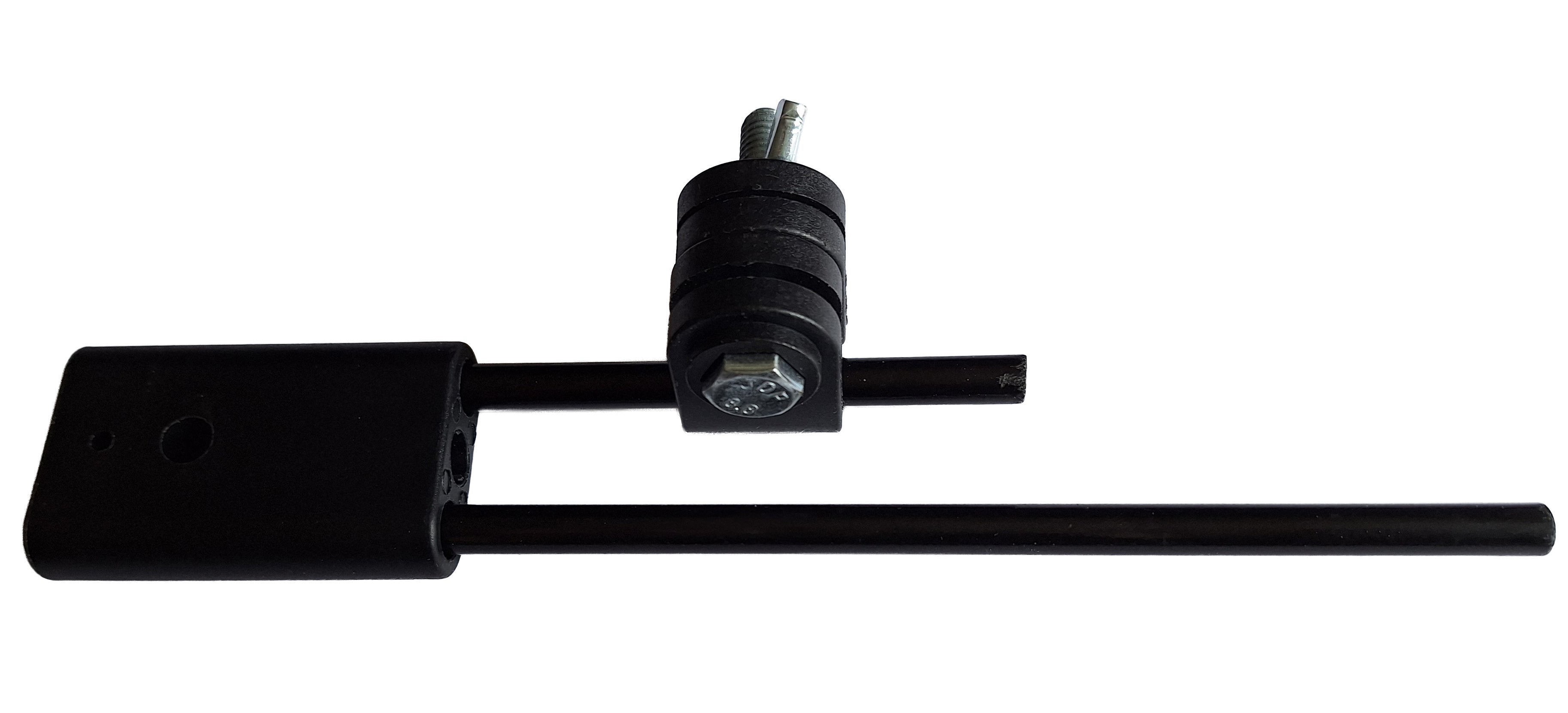 Load video: Festive Frames Connectors