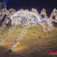 Spider Individual Kit No Lights