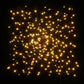 Warm White Lights (960 Led) 28.77mtr