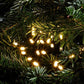Warm White Lights (960 Led) 28.77mtr